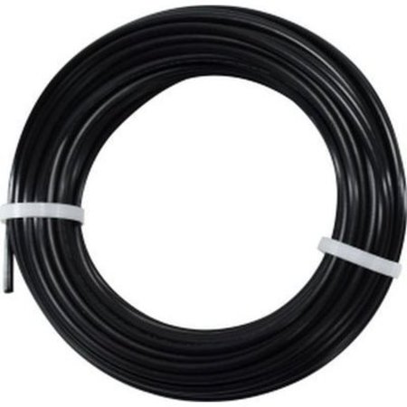 MIDLAND METAL 34 BLACK  AIR BRAKE TUBING 250FT 38975BC